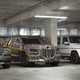 Illustration for article titled Someone Spotted A Pre-Release DARTZ Truck And What That Banner Says Is Pretty Hilarious